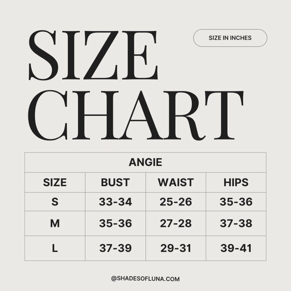 NWT Angie Gray Bohemian Fringed Open Front Cardigan Sweater - Picture 4 of 4